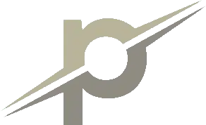 PathFinder Pro